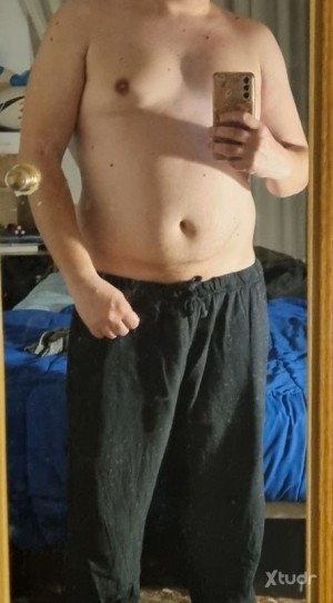 Xtudr - usame_atado: I'm looking to be tied up and used by a mature man and his friends. I'll travel wherever necessary if it's worth it. I ...