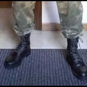 Xtudr - RabazoMaduro: Dominant man of 56 years looking for younger slaves to train and submit them to my desires.
In my opinion, being a sla...