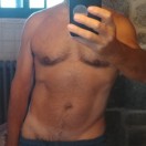 Xtudr - abridor: Attractive dominan...