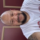 Xtudr - Lee45505: Looking to meet o...