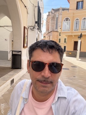 Xtudr - Andreasgermany: 