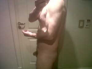 Xtudr - viciosoenamerica: hello
I offer myself for fuck sessions