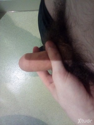 Xtudr - DrewGay06: 