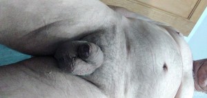 Xtudr - utilizame: No hay nada más gratificante que tener la lengua dentro de un buen culo y tener una pija atravesando la garganta, si es c...