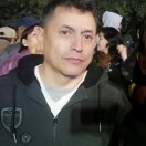 Xtudr - tsaky: delgado, con las ide...