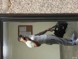 Xtudr - Amo22: sumiso financieros? 
 Tambien vendo videos mios 
Telegram GSC123