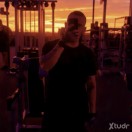 Xtudr - Xanderjrw: 