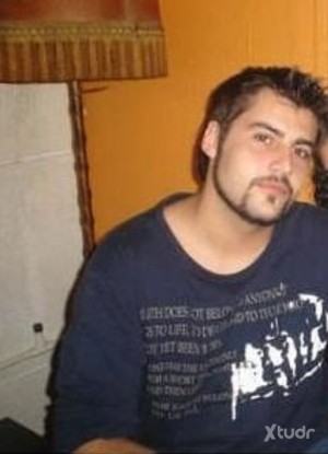 Xtudr - shayatin: De Madrid norte, sin sitio versátil Busco a alguien con sitio para jugar, como dominante tengo mucha experiencia me gusta ...