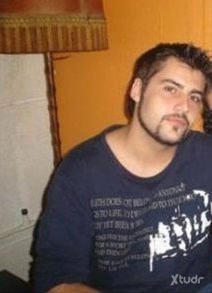 Xtudr - shayatin: Si me ves conectado , busco para ahora mismo. Dominante tirando a switch, de Madrid norte, Busco a alguien con sitio para ...