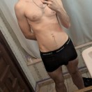 Xtudr - PerroSumBcn: Chico sumiso c...