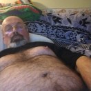 Xtudr - vidzcrg9: Morboso, versatil...