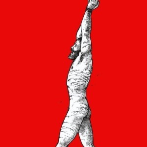 Xtudr - DOLOR: AMO duro,  castigador y sádico para esclavos verdaderos. 