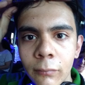 Xtudr - FireWolfGem: No translation needed, your input is already in English.