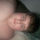 Xtudr - kidnapme: Im looking for so...