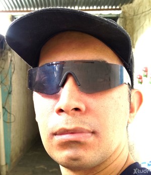 Xtudr - Davidmicero: Hola estoy agui para conocer 