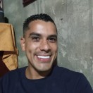 Xtudr - Joandidac23: Soy un chico c...