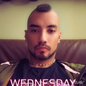 Xtudr - JudasCain: I’m going to keep simple and straightforward I like handsome guys who are fit only,I’m very open minded about my sexual p...