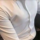 Xtudr - LuisIx: I'm looking for a s...