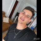 Xtudr - Culitoansioso25: I love to ...