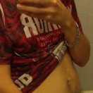 Xtudr - ChicoCani: HE ESTADO AUSENT...