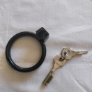 Xtudr - Enjaulado: Sumiso, enjaulad...