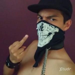 Xtudr - Intersumiso: More passive I like rough and filthy sex using dildos golden shower fisting scat few limits