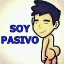 Xtudr - Ecestion29: Chico gay en pa...