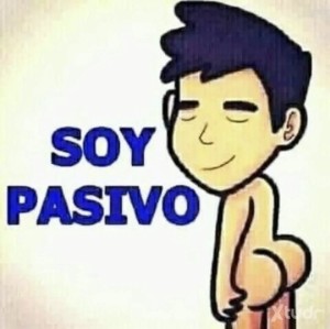 Xtudr - Ecestion29: Chico gay en pareja relación abierta. Busco sex, amistad i buen rollo. No pidas nada sin foto o perfil vacío 
