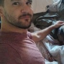 Xtudr - Nico91: Novato en busca de ...