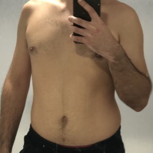 Xtudr - ltrx: With desire for fun. I'm mainly interested in bondage and submission.
No cash.