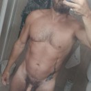 Xtudr - Fransub: Usable male