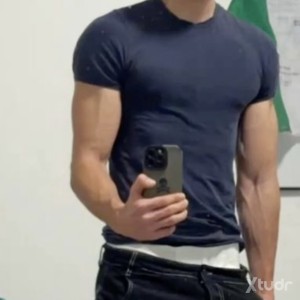 Xtudr - daan97263536: 