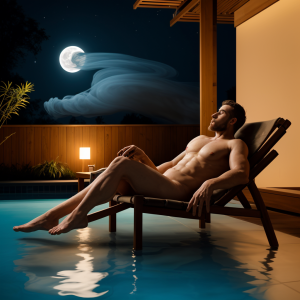 sueño de una noche de verano