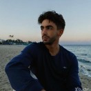 Xtudr - DomGagExpert: De Valencia, ...