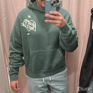 Xtudr - Duro_39: Harsh dominant man, perverted, pig, perverted, sadistic…