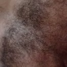 Xtudr - Mostachoceedo: Eat asses et...