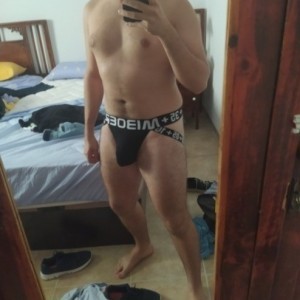 Xtudr - Zmille: Soy cuenta básica así que no puedo ver los 