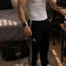 Xtudr - DoyOstias: Tu pones la jeta...