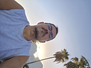 Xtudr - SanFFernando: Like
Nice snall smooth hands and long fingers . Niple play, Armpits, Big cock, Bikers, Bisexual, Cock scent, Bondage, ...