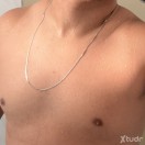 Xtudr - Novinho17anos: 