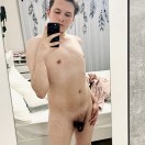 Xtudr - dmerringtwink: Telegram @dm...