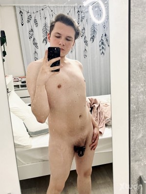 Xtudr - dmerringtwink: Telegram @dmerrf