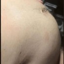 Xtudr - barrigaredonda: Young hands...