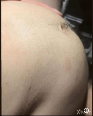 Xtudr - barrigaredonda: Young handsome guy very vicious and very discreet (my previous account was deleted by error) I can hold on for more ...