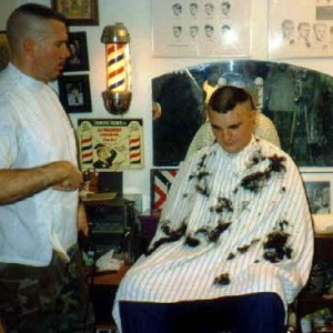 Xtudr - ecume: Everything I like. Now fuck with uniform. Fathers sons. Punishments humiliations. Learn from a father. Go through a barbersho...