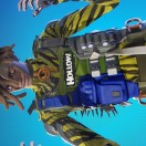 Xtudr - javiercin: Un tio majo y co...