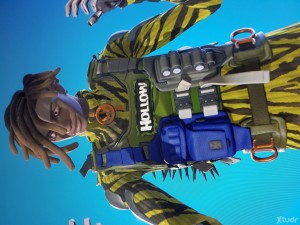 Xtudr - javiercin: Un tio majo y con ganas .- 
mirar como limpia el esclavo la habitacion 