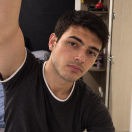 Xtudr - victorslaveb:  Estoy aquí p...