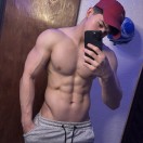 Xtudr - ME94: Anyone looking for fu...