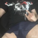 Xtudr - BBtmTpig: Use my ass😈💉☣️